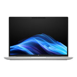 HP ProBook 4 G1iR 16-inch WUXGA Laptop - Intel Core 5 120U 512GB SSD 16GB RAM Win 11 Pro