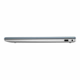HP 15-fd1033ni 15.6-inch FHD Laptop - Intel Core Ultra 7 155H 512GB SSD 16GB RAM Win 11 Home Moonlight Blue