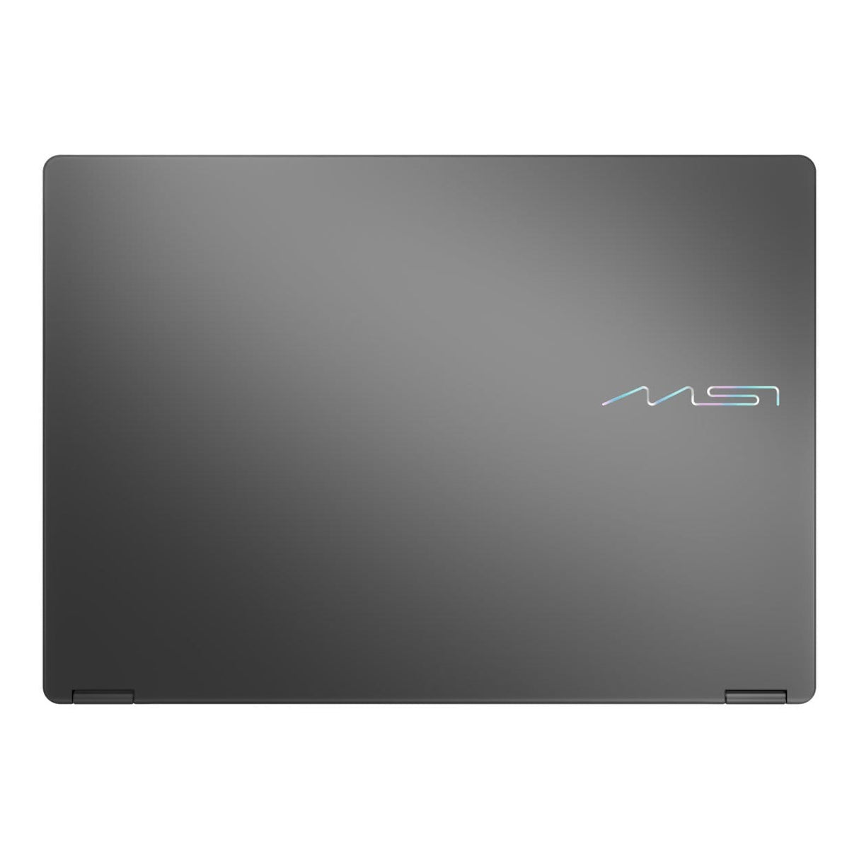 MSI Prestige 16 AI+ C3MG-065ZA 16-inch 2.8K Laptop - Intel Core Ultra X9 388H 2TB SSD 32GB RAM Win 11 Home