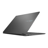 MSI Prestige 16 AI+ C3MG-065ZA 16-inch 2.8K Laptop - Intel Core Ultra X9 388H 2TB SSD 32GB RAM Win 11 Home