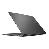 MSI Prestige 16 AI+ C3MG-065ZA 16-inch 2.8K Laptop - Intel Core Ultra X9 388H 2TB SSD 32GB RAM Win 11 Home