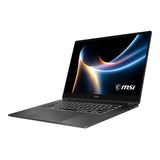 MSI Prestige 16 AI+ C3MG-065ZA 16-inch 2.8K Laptop - Intel Core Ultra X9 388H 2TB SSD 32GB RAM Win 11 Home
