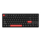 Keychron C3 Pro QMK/VIA Wired Keyboard C3P-A1