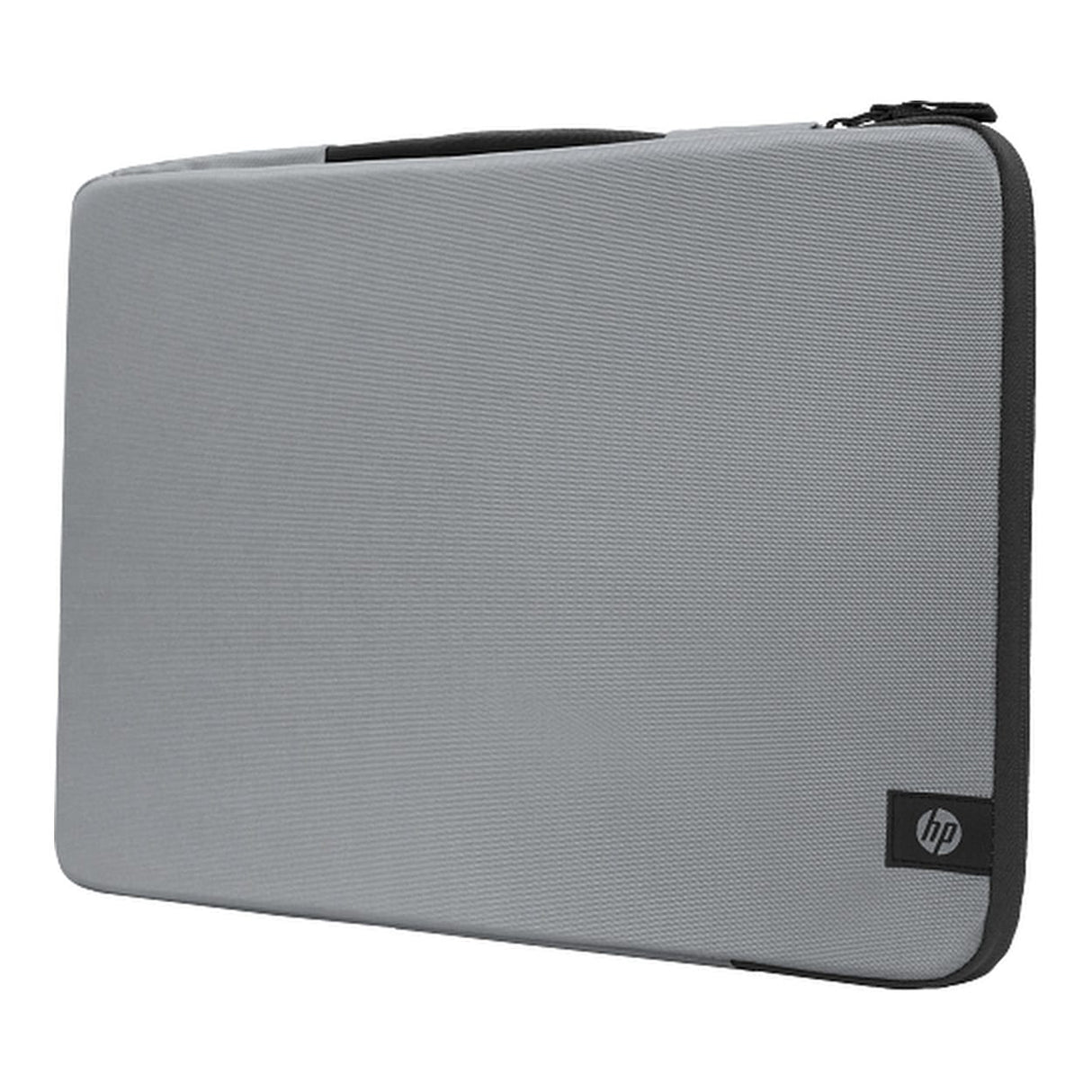 HP 14-inch Protective Notebook Sleeve C3TR2UT