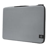 HP 14-inch Protective Notebook Sleeve C3TR2UT
