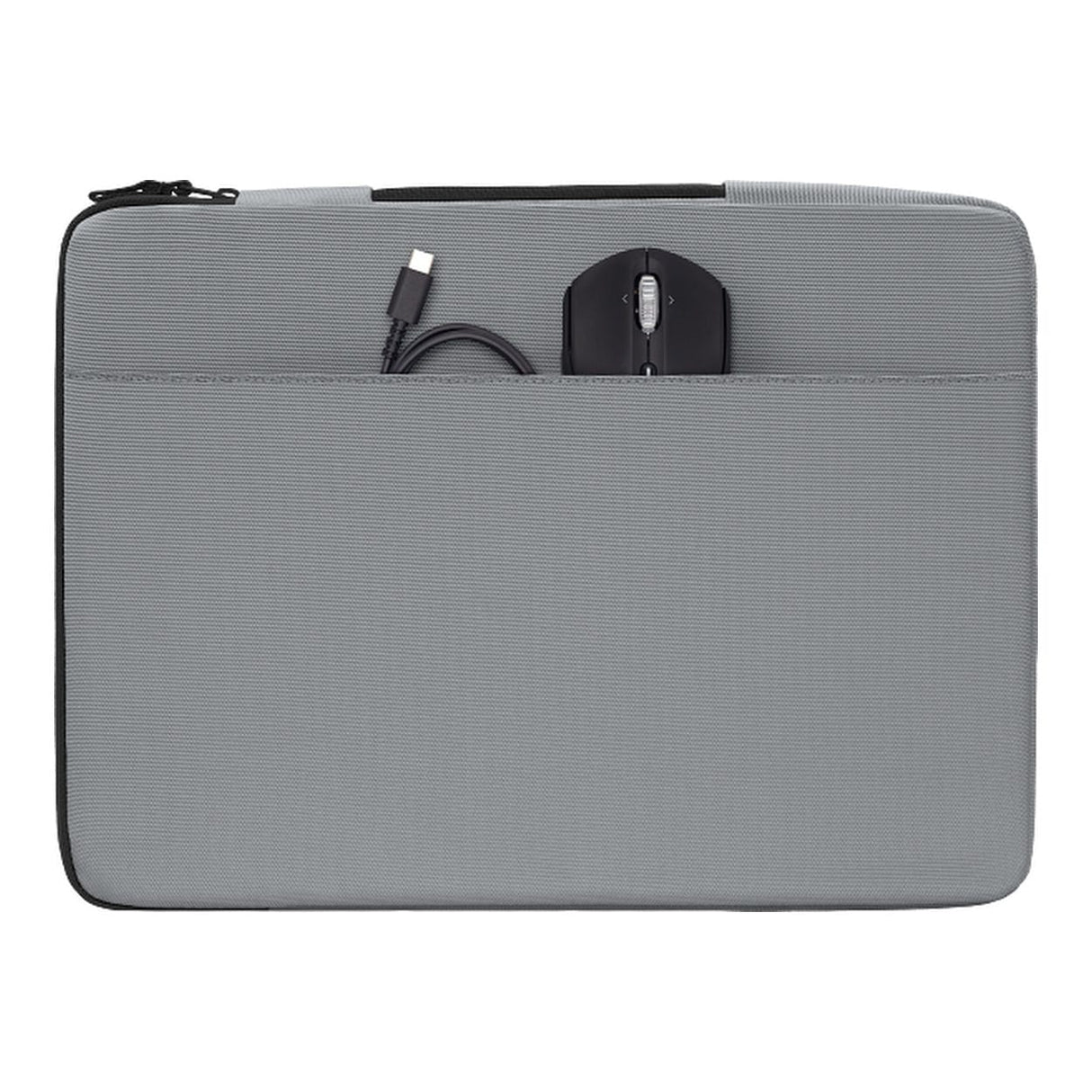 HP 14-inch Protective Notebook Sleeve C3TR2UT