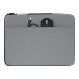 HP 14-inch Protective Notebook Sleeve C3TR2UT