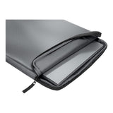 HP 14-inch Protective Notebook Sleeve C3TR2UT
