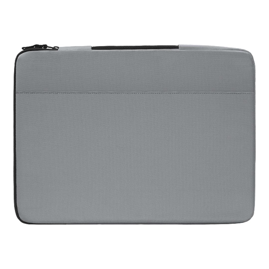 HP 14-inch Protective Notebook Sleeve C3TR2UT