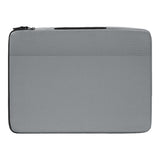 HP 14-inch Protective Notebook Sleeve C3TR2UT