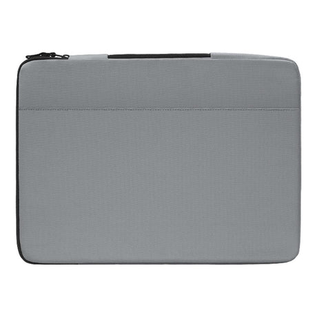 HP 14-inch Protective Notebook Sleeve C3TR2UT