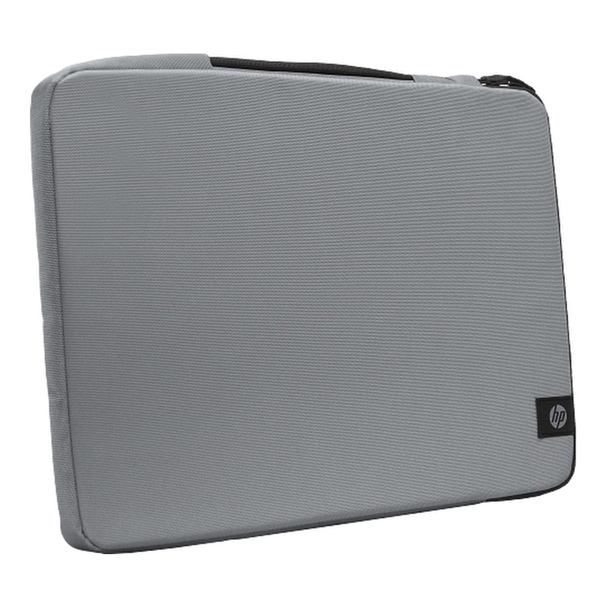 HP 14-inch Protective Notebook Sleeve C3TR2UT