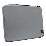 HP 14-inch Protective Notebook Sleeve C3TR2UT