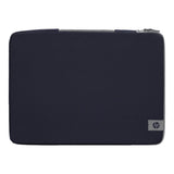 HP 14-inch Protective Notebook Sleeve C3TR3UT