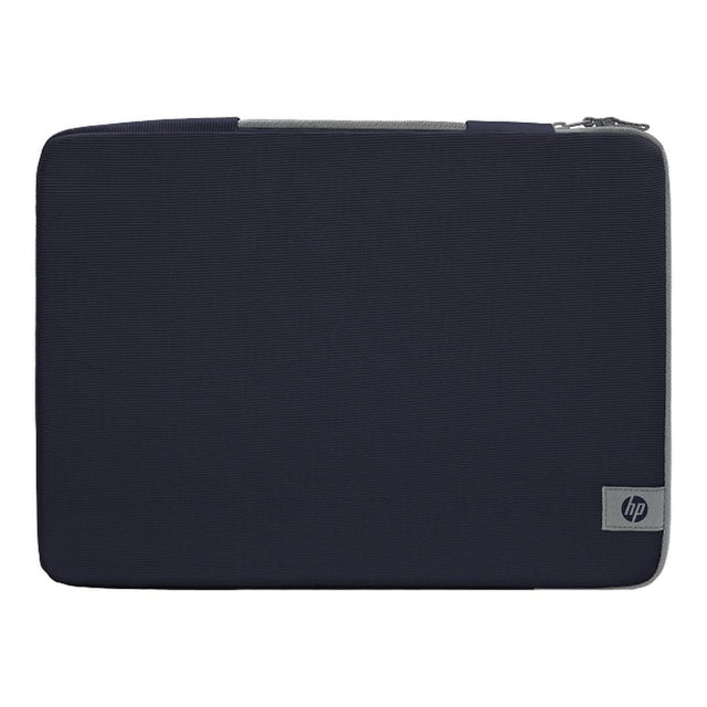HP 14-inch Protective Notebook Sleeve C3TR3UT