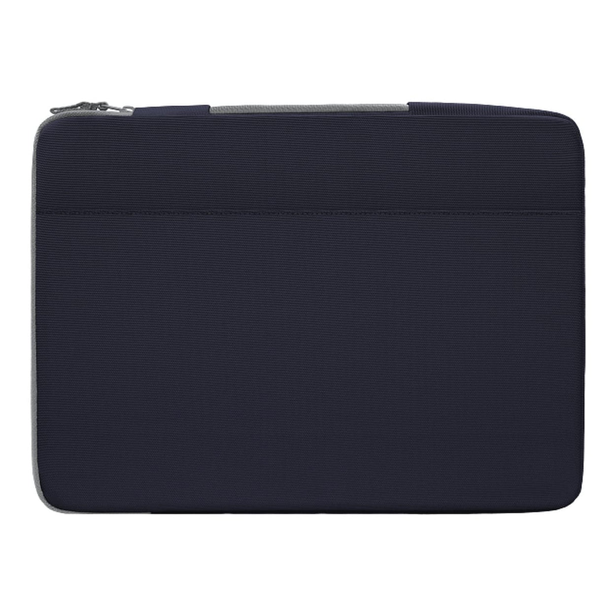 HP 14-inch Protective Notebook Sleeve C3TR3UT