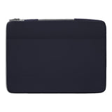 HP 14-inch Protective Notebook Sleeve C3TR3UT