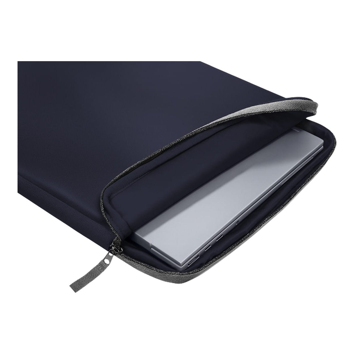 HP 14-inch Protective Notebook Sleeve C3TR3UT