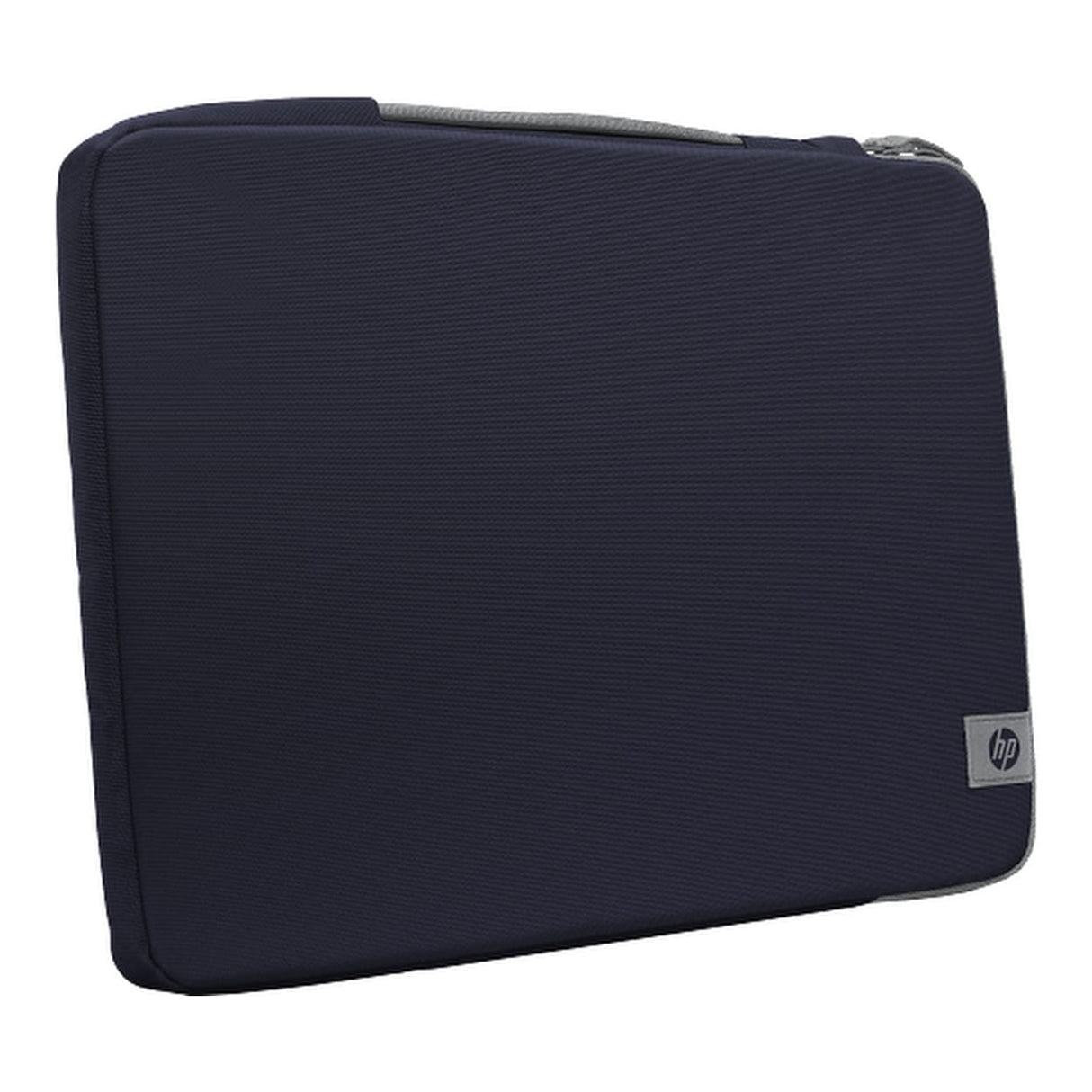 HP 14-inch Protective Notebook Sleeve C3TR3UT