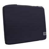 HP 14-inch Protective Notebook Sleeve C3TR3UT