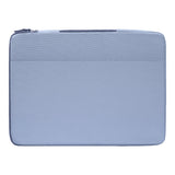 HP Protective 15 to 16-inch Notebook Sleeve C3TR6AA