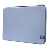 HP Protective 15 to 16-inch Notebook Sleeve C3TR6AA