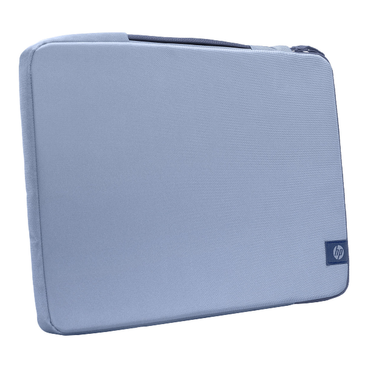 HP Protective 15 to 16-inch Notebook Sleeve C3TR6AA