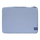 HP Protective 15 to 16-inch Notebook Sleeve C3TR6AA