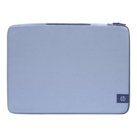 HP Protective 15 to 16-inch Notebook Sleeve C3TR6AA
