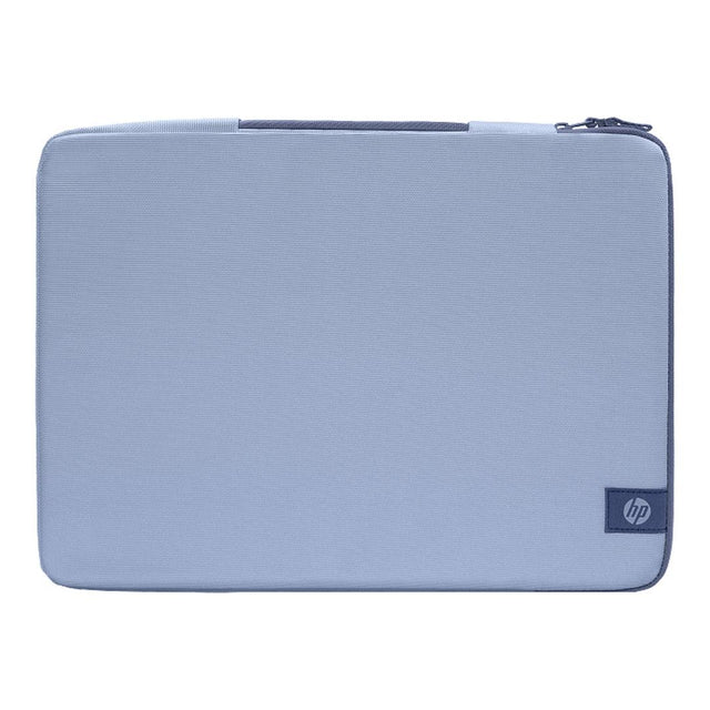 HP Protective 15 to 16-inch Notebook Sleeve C3TR6AA