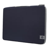 HP 16-inch Protective Notebook Sleeve C40BPUT