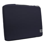 HP 16-inch Protective Notebook Sleeve C40BPUT
