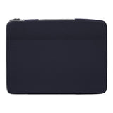 HP 16-inch Protective Notebook Sleeve C40BPUT