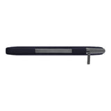 HP 16-inch Protective Notebook Sleeve C40BPUT