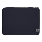 HP 16-inch Protective Notebook Sleeve C40BPUT