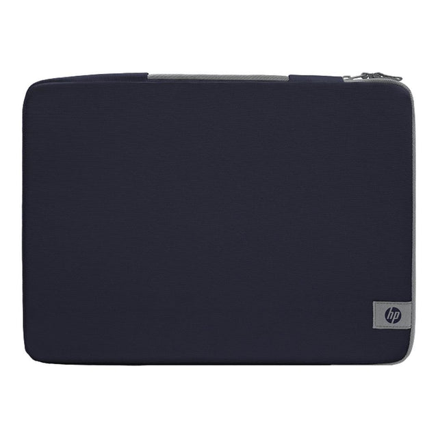 HP 16-inch Protective Notebook Sleeve C40BPUT