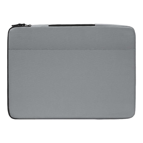 HP 16-inch Protective Notebook Sleeve C40BQUT