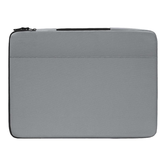 HP 16-inch Protective Notebook Sleeve C40BQUT