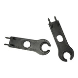 PV C4K-D Network Installer Toolkit