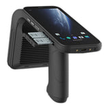 Chainway C5 6-inch UHF RFID Reader - Octa-core 64GB Flash 4GB RAM Wi-Fi LTE Android 13