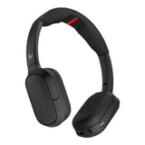 Poly Focus 625 Stereo Wireless Headset C56XPAA