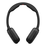 Poly Focus 625 Stereo Wireless Headset C56XPAA
