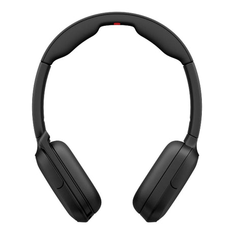Poly Focus 625 Stereo Wireless Headset C56XPAA