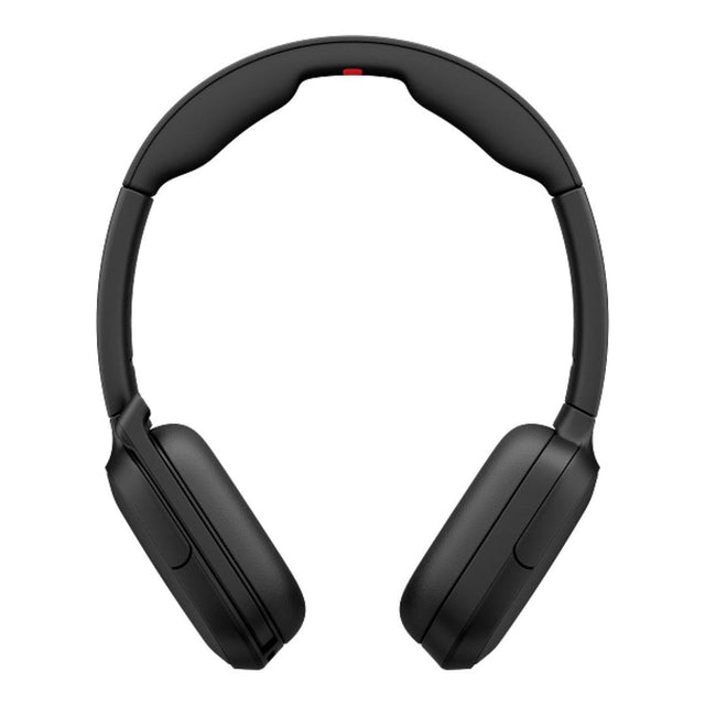 Poly Focus 625 Stereo Wireless Headset C56XPAA