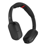 Poly Focus 625 Fold Stereo Wireless Headset C56XSAA