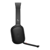 Poly Focus 625 Fold Stereo Wireless Headset C56XSAA