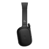 Poly Focus 625 Fold Stereo Wireless Headset C56XSAA