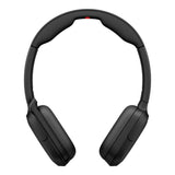Poly Focus 625 Fold Stereo Wireless Headset C56XSAA