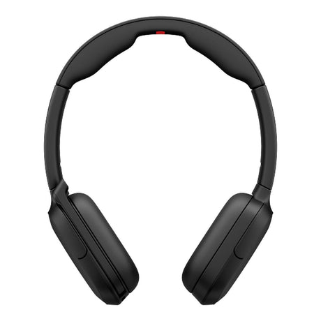 Poly Focus 625 Fold Stereo Wireless Headset C56XSAA