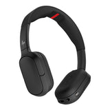 Poly Focus 625 Wireless Headset with Charging Stand C56XXAA